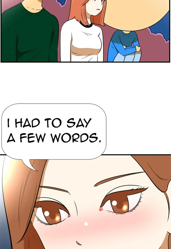 Read New Normal: Class 8 chapter 141 image 17 on Lezhin