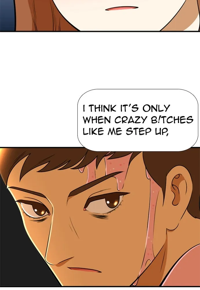 Read New Normal: Class 8 chapter 141 image 18 on Lezhin