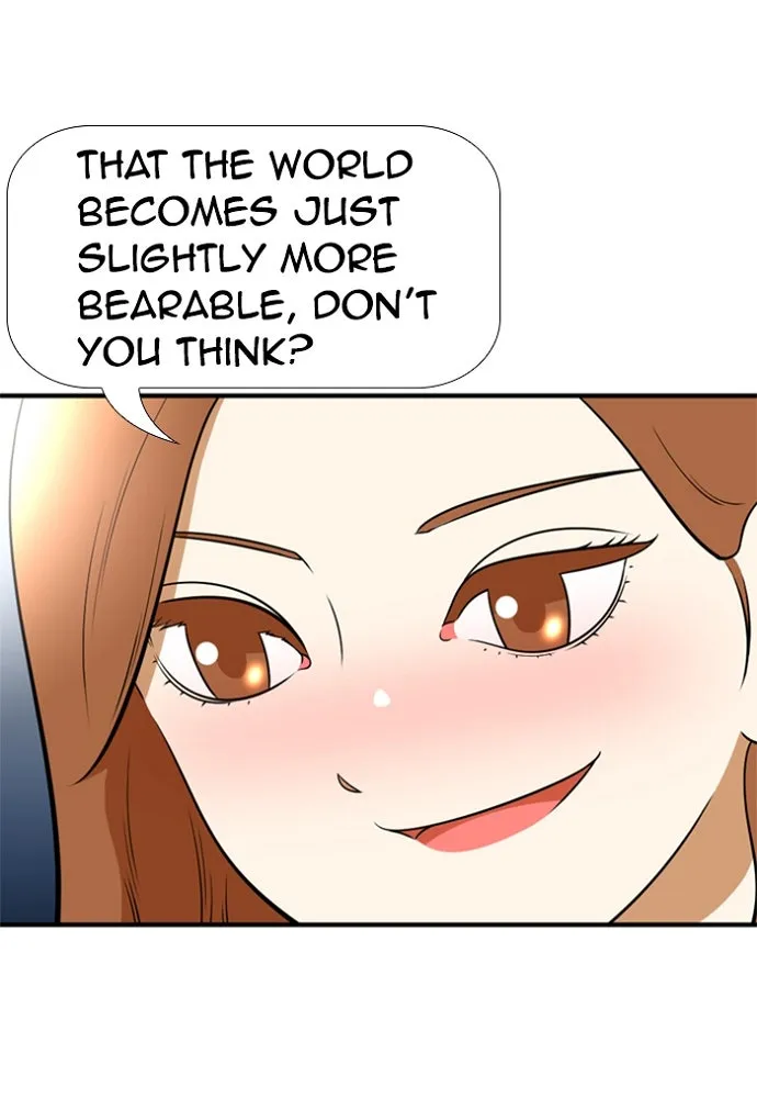 Read New Normal: Class 8 chapter 141 image 19 on Lezhin
