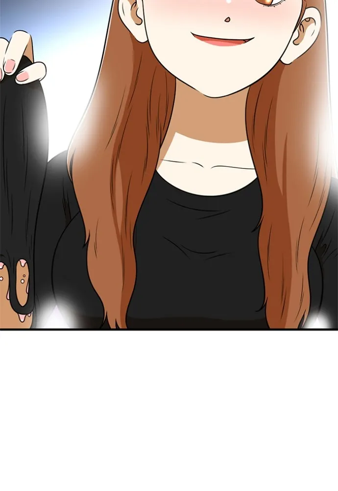 Read New Normal: Class 8 chapter 141 image 2 on Lezhin