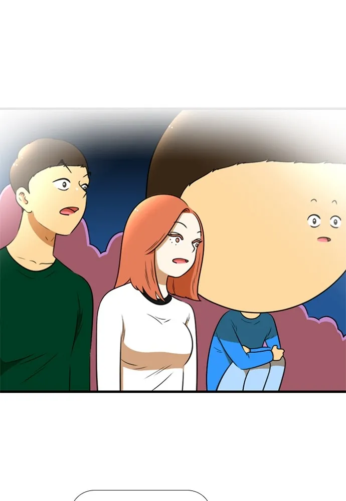 Read New Normal: Class 8 chapter 141 image 20 on Lezhin