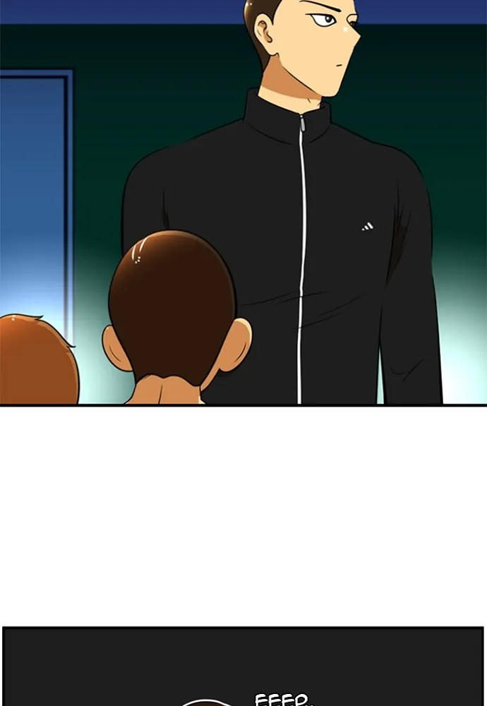 Read New Normal: Class 8 chapter 141 image 22 on Lezhin