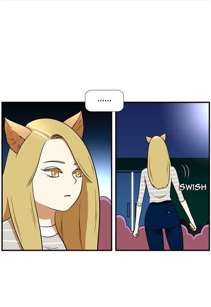 Read New Normal: Class 8 chapter 141 image 24 on Lezhin
