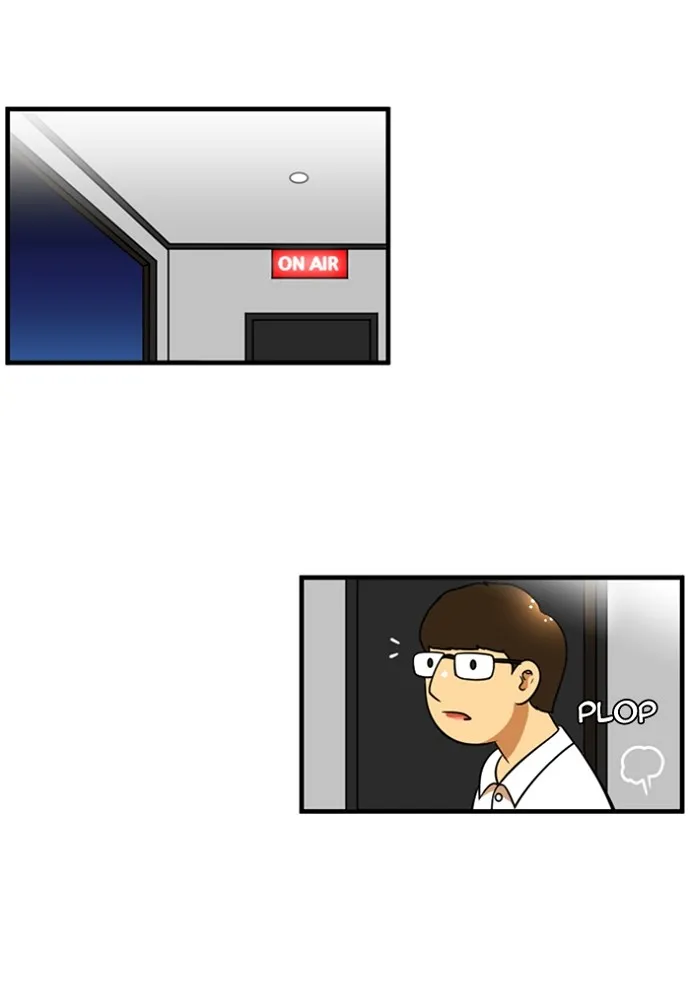 Read New Normal: Class 8 chapter 141 image 25 on Lezhin