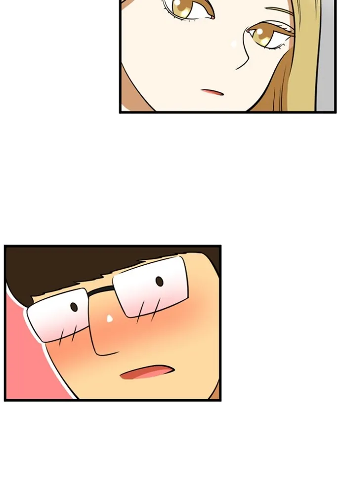 Read New Normal: Class 8 chapter 141 image 27 on Lezhin