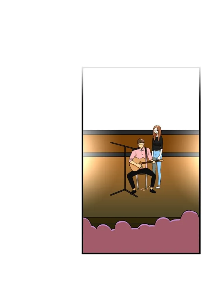 Read New Normal: Class 8 chapter 141 image 28 on Lezhin