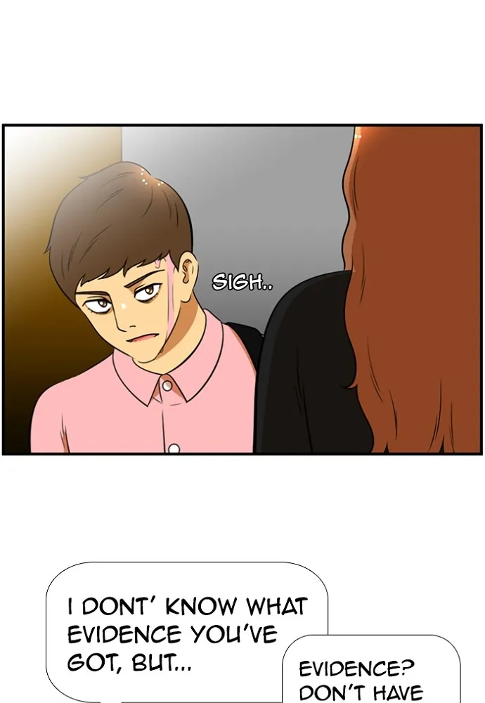 Read New Normal: Class 8 chapter 141 image 29 on Lezhin