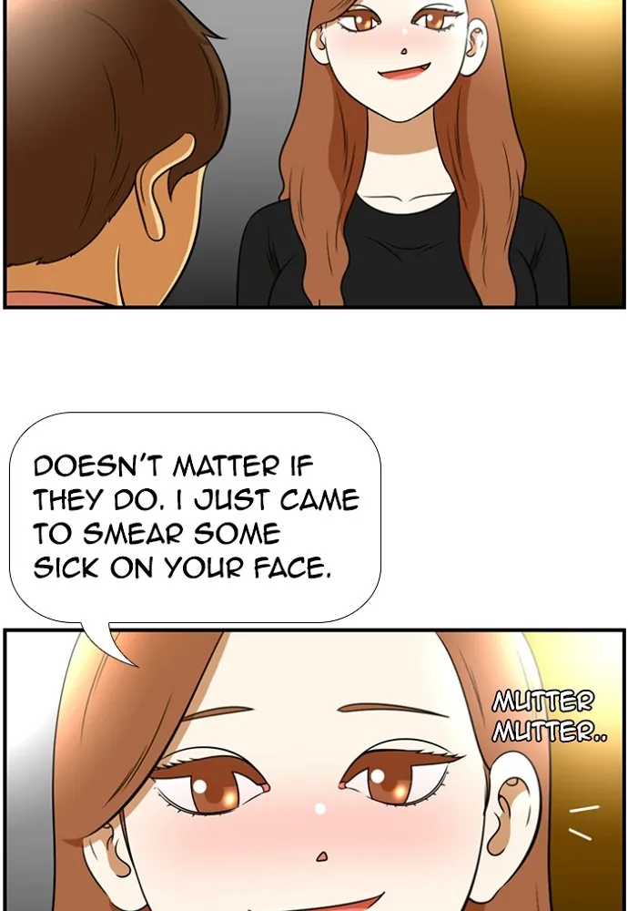 Read New Normal: Class 8 chapter 141 image 31 on Lezhin