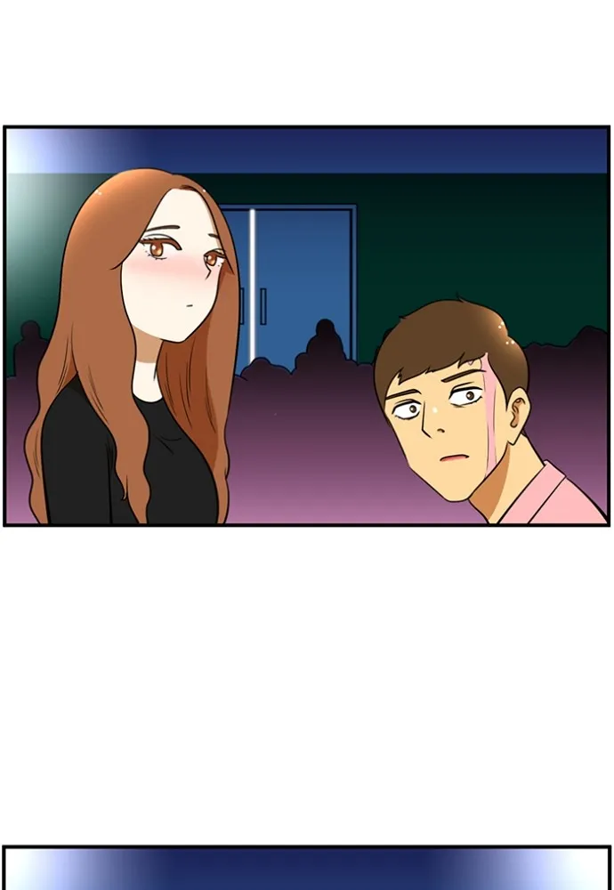 Read New Normal: Class 8 chapter 141 image 34 on Lezhin