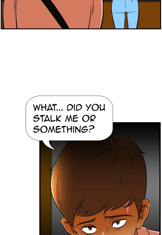 Read New Normal: Class 8 chapter 141 image 37 on Lezhin