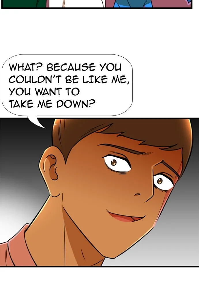 Read New Normal: Class 8 chapter 141 image 41 on Lezhin