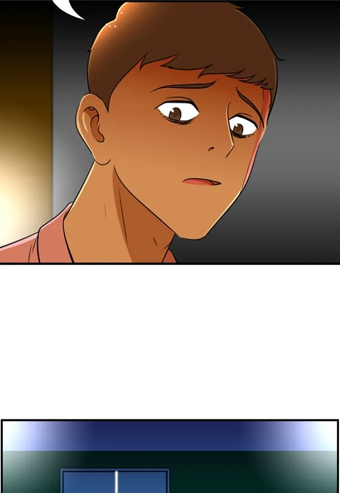 Read New Normal: Class 8 chapter 141 image 44 on Lezhin