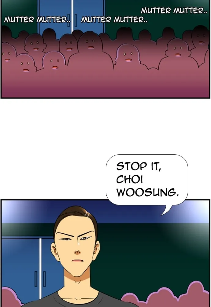 Read New Normal: Class 8 chapter 141 image 45 on Lezhin
