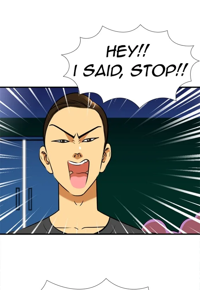 Read New Normal: Class 8 chapter 141 image 47 on Lezhin