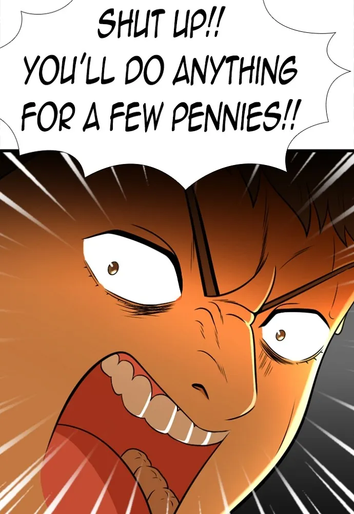 Read New Normal: Class 8 chapter 141 image 48 on Lezhin