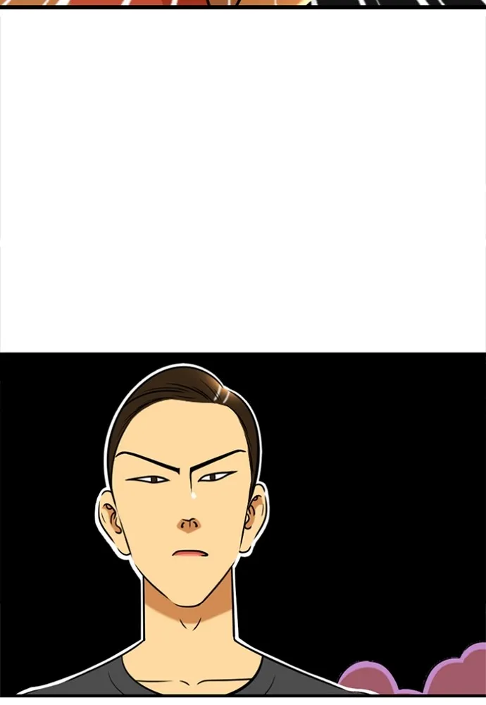 Read New Normal: Class 8 chapter 141 image 49 on Lezhin