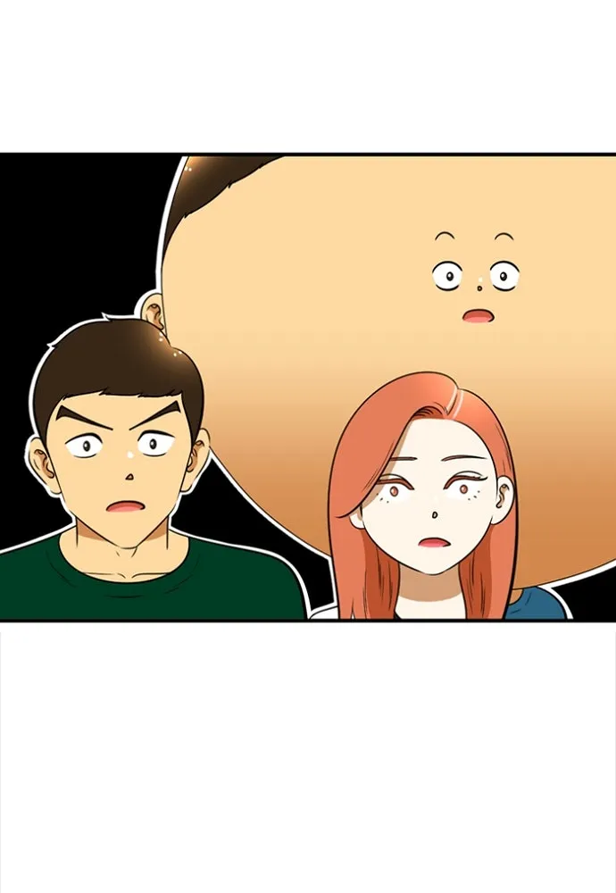 Read New Normal: Class 8 chapter 141 image 51 on Lezhin