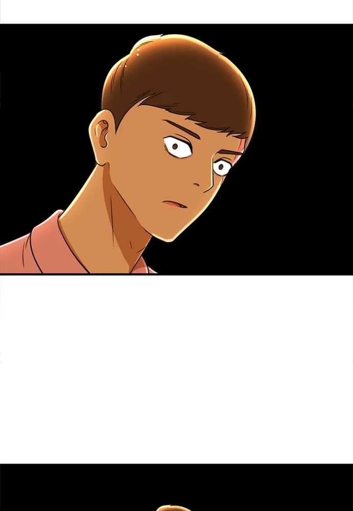Read New Normal: Class 8 chapter 141 image 52 on Lezhin