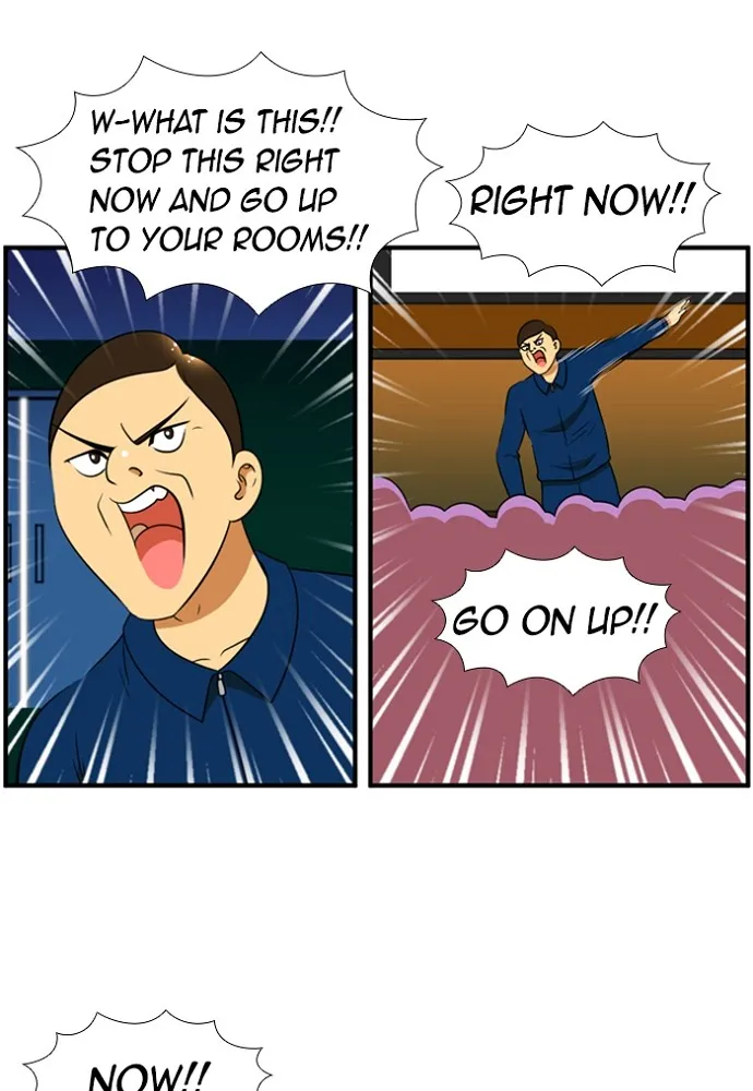 Read New Normal: Class 8 chapter 141 image 55 on Lezhin