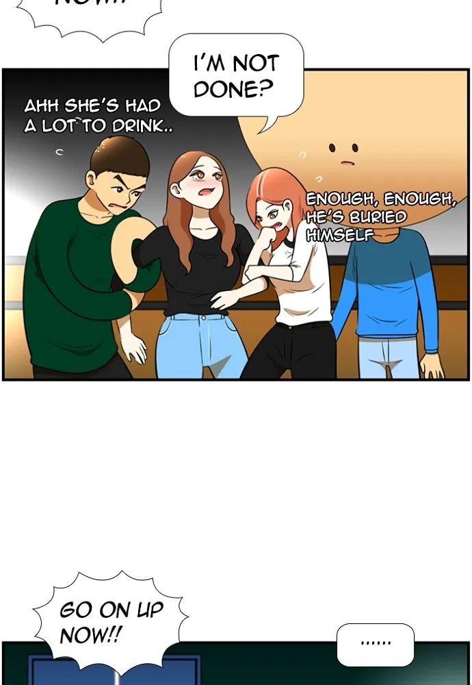 Read New Normal: Class 8 chapter 141 image 56 on Lezhin