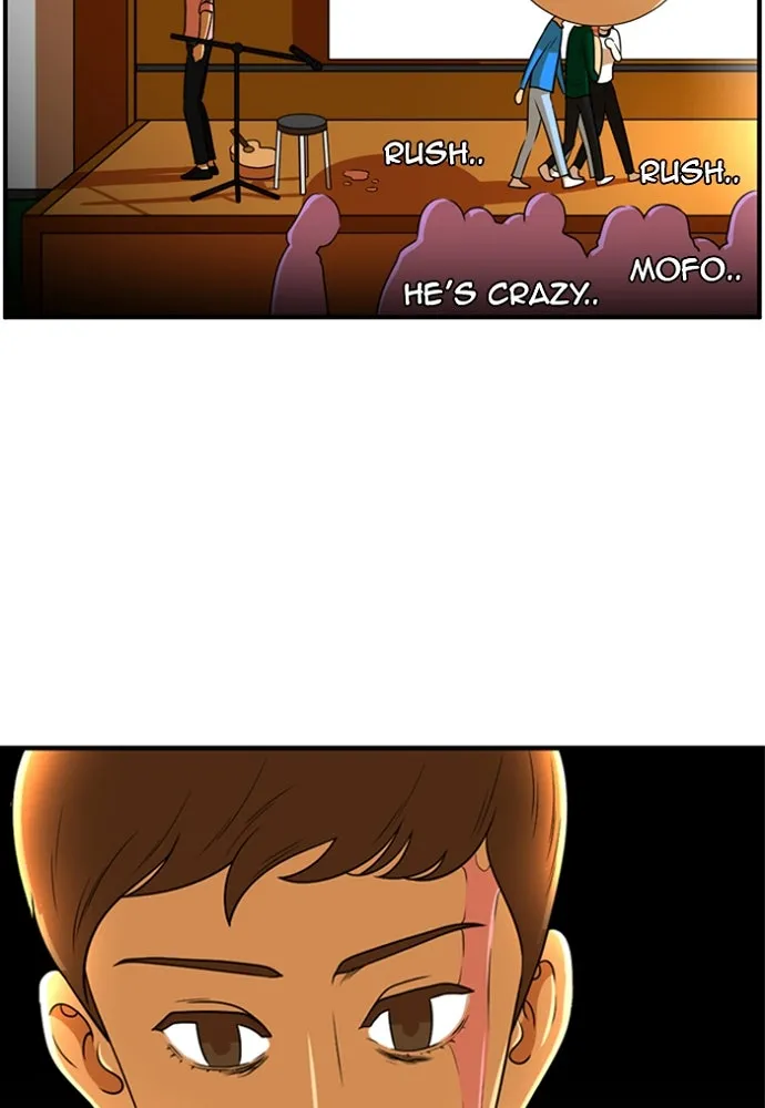 Read New Normal: Class 8 chapter 141 image 58 on Lezhin