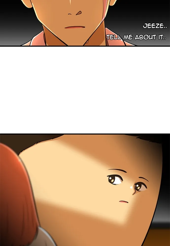 Read New Normal: Class 8 chapter 141 image 59 on Lezhin