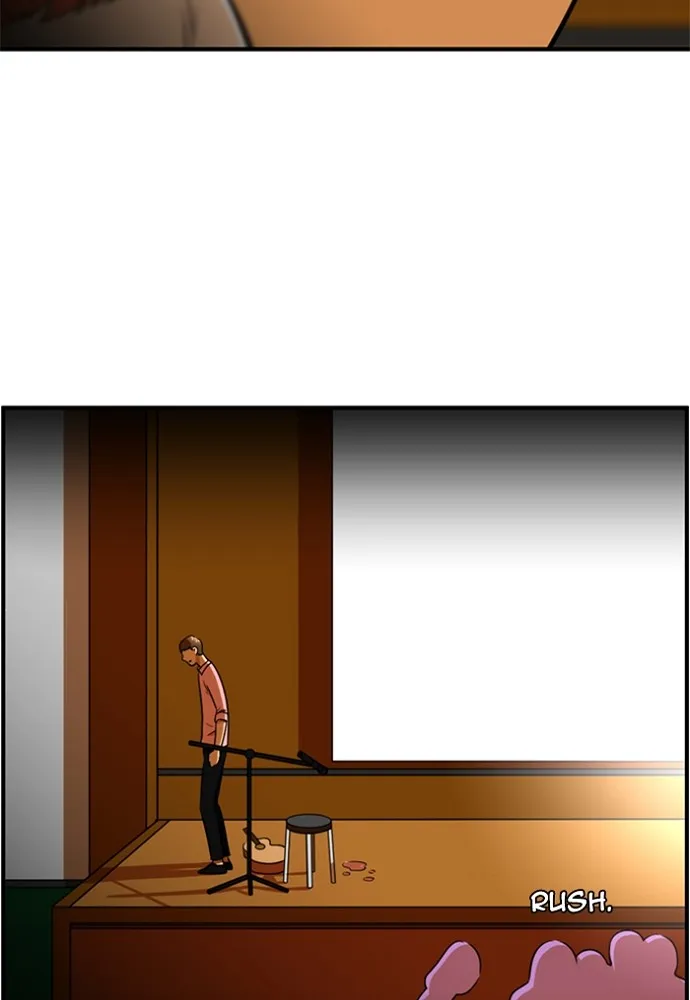 Read New Normal: Class 8 chapter 141 image 60 on Lezhin