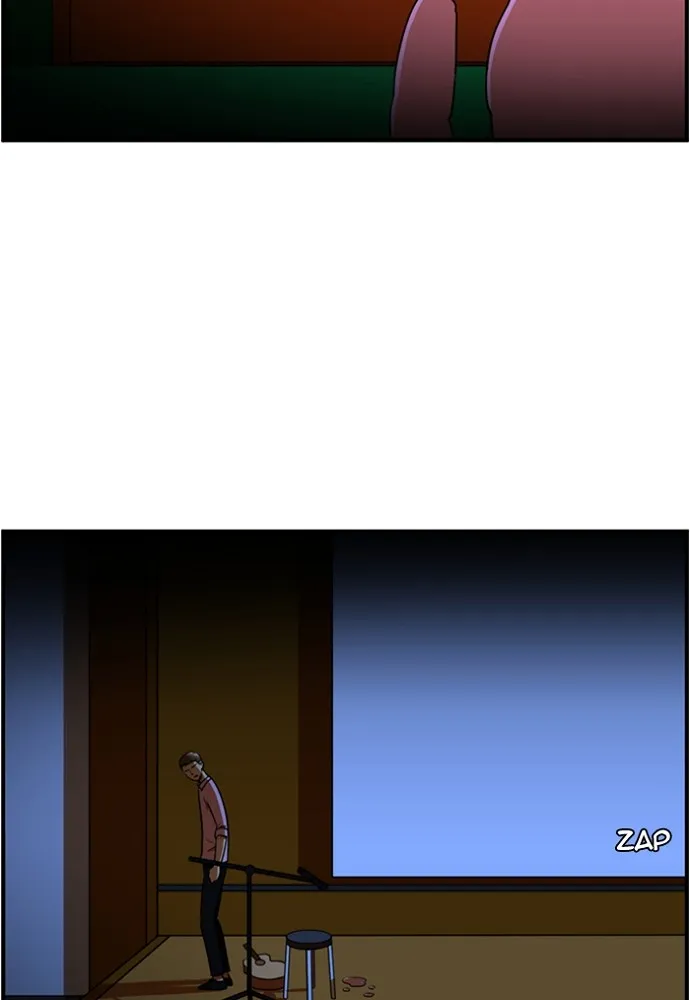 Read New Normal: Class 8 chapter 141 image 61 on Lezhin