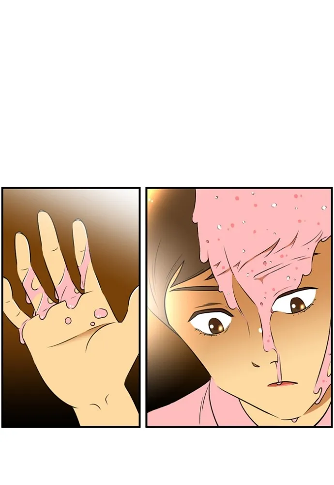 Read New Normal: Class 8 chapter 141 image 7 on Lezhin