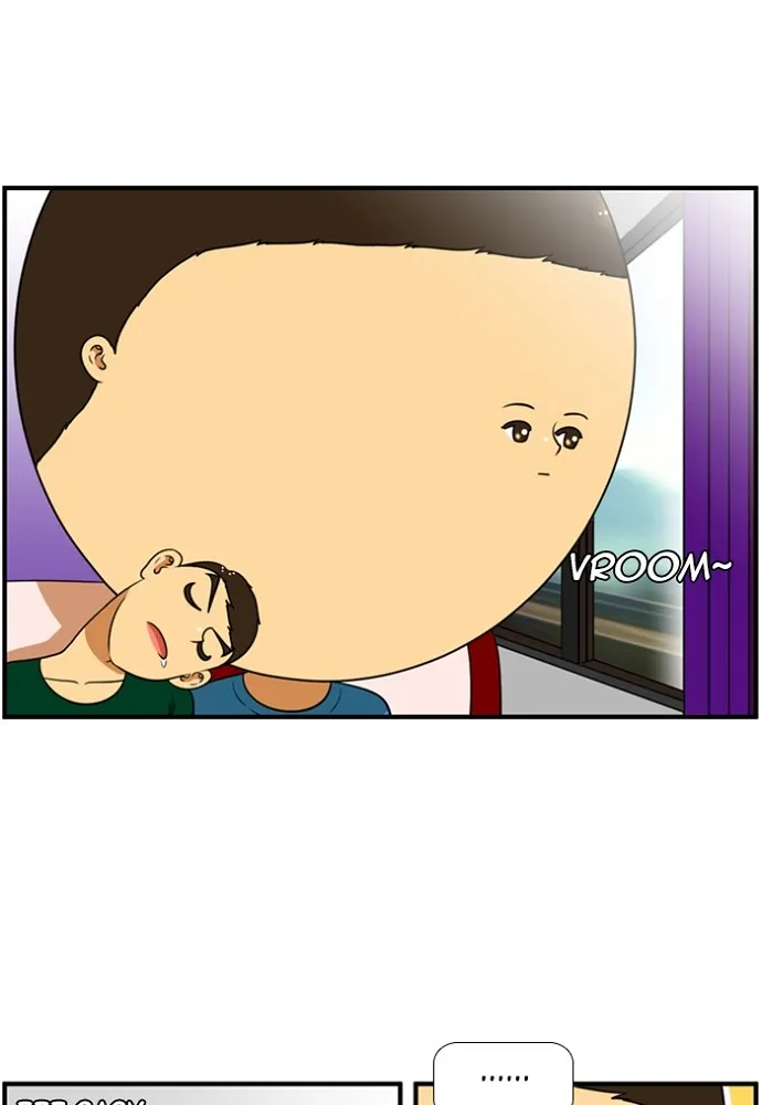 Read New Normal: Class 8 chapter 142 image 1 on Lezhin