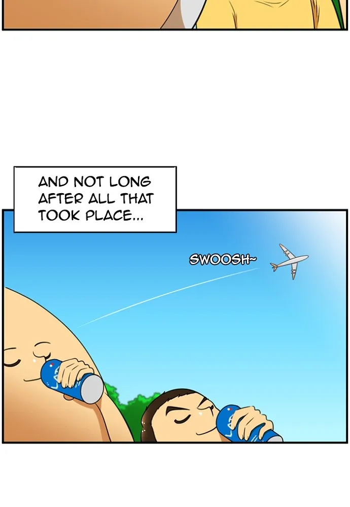 Read New Normal: Class 8 chapter 142 image 10 on Lezhin