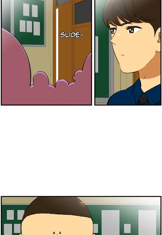 Read New Normal: Class 8 chapter 142 image 12 on Lezhin