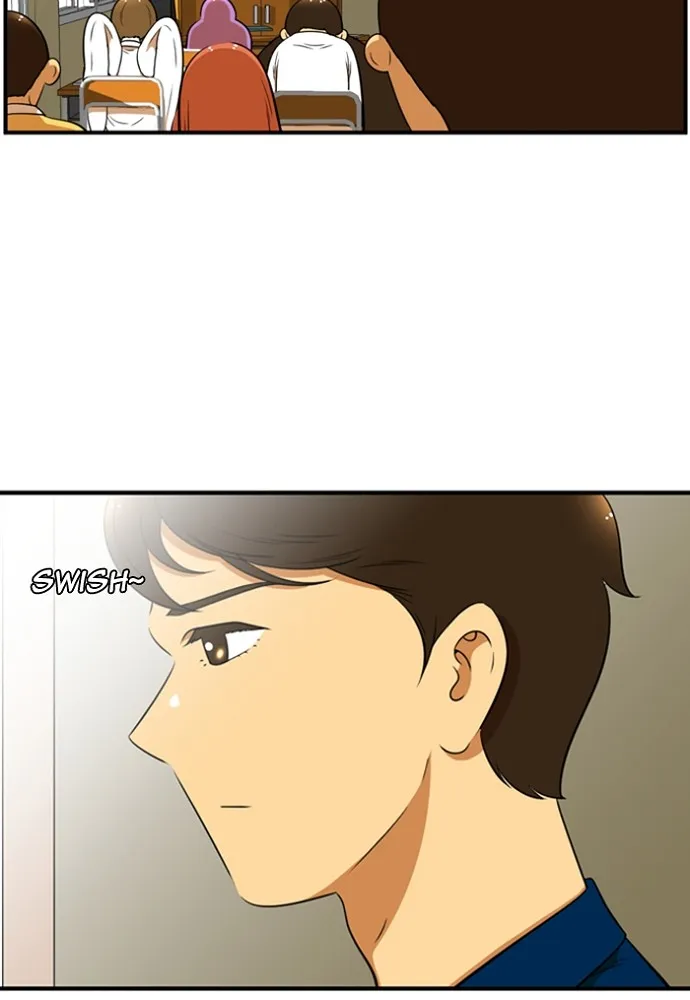 Read New Normal: Class 8 chapter 142 image 14 on Lezhin