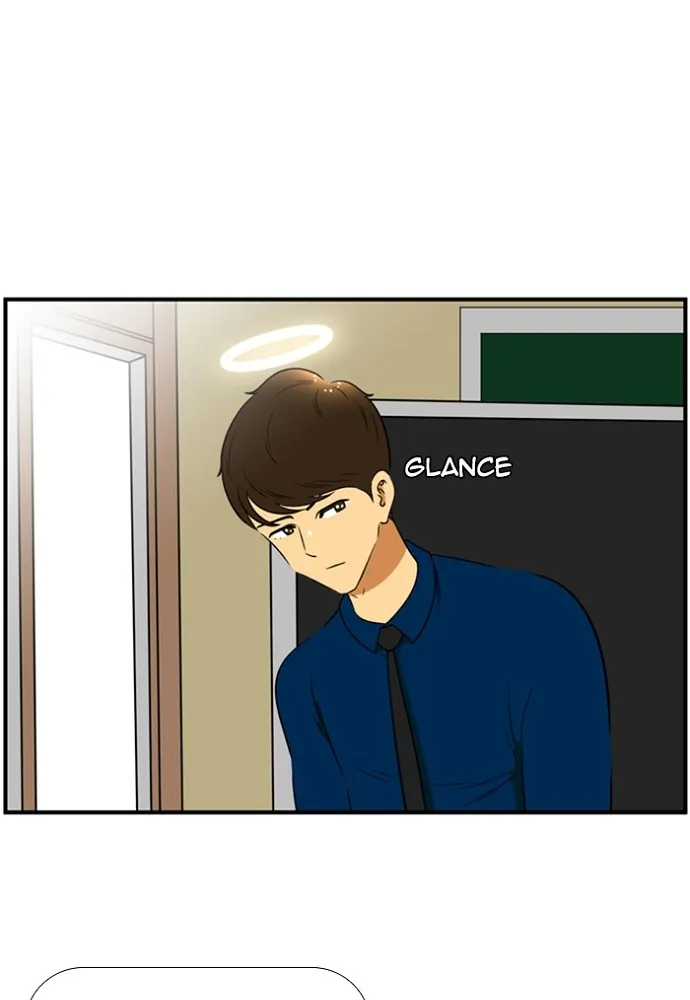 Read New Normal: Class 8 chapter 142 image 15 on Lezhin