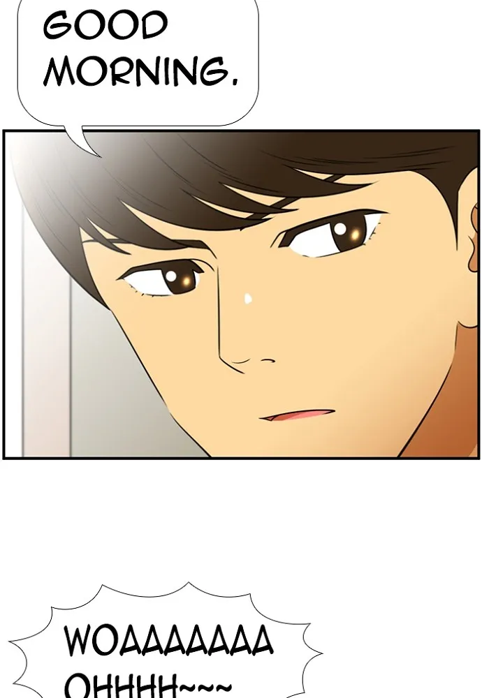 Read New Normal: Class 8 chapter 142 image 16 on Lezhin
