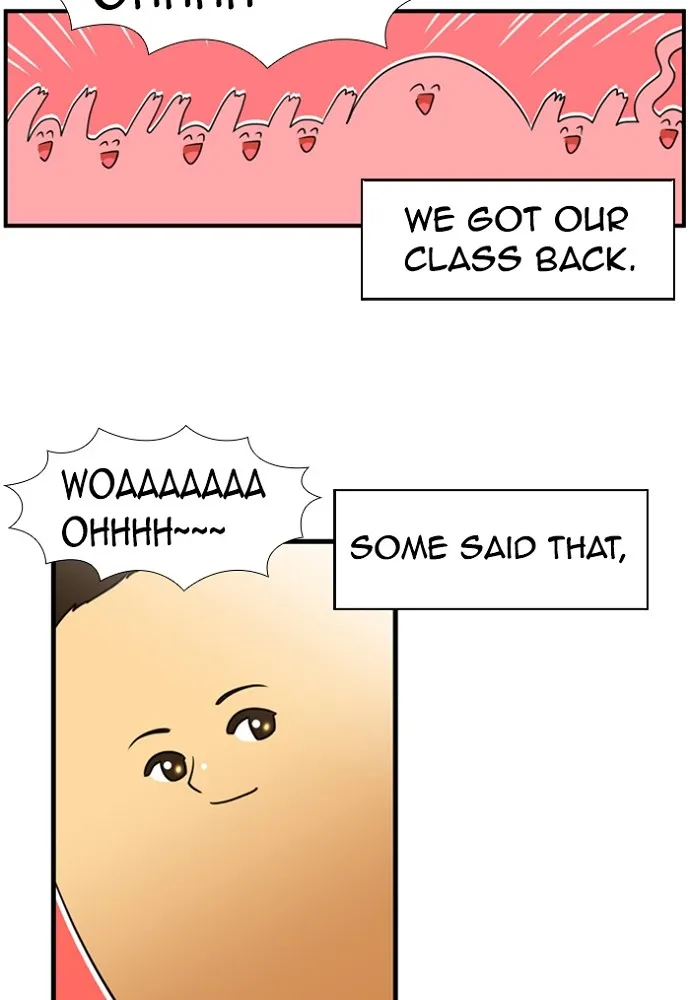 Read New Normal: Class 8 chapter 142 image 17 on Lezhin