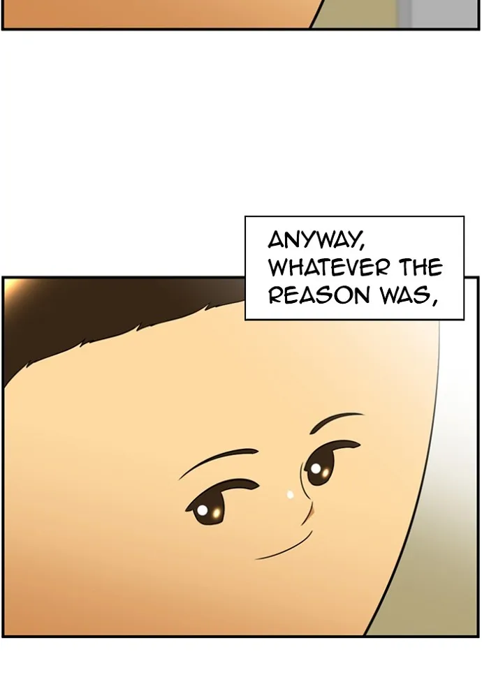 Read New Normal: Class 8 chapter 142 image 23 on Lezhin