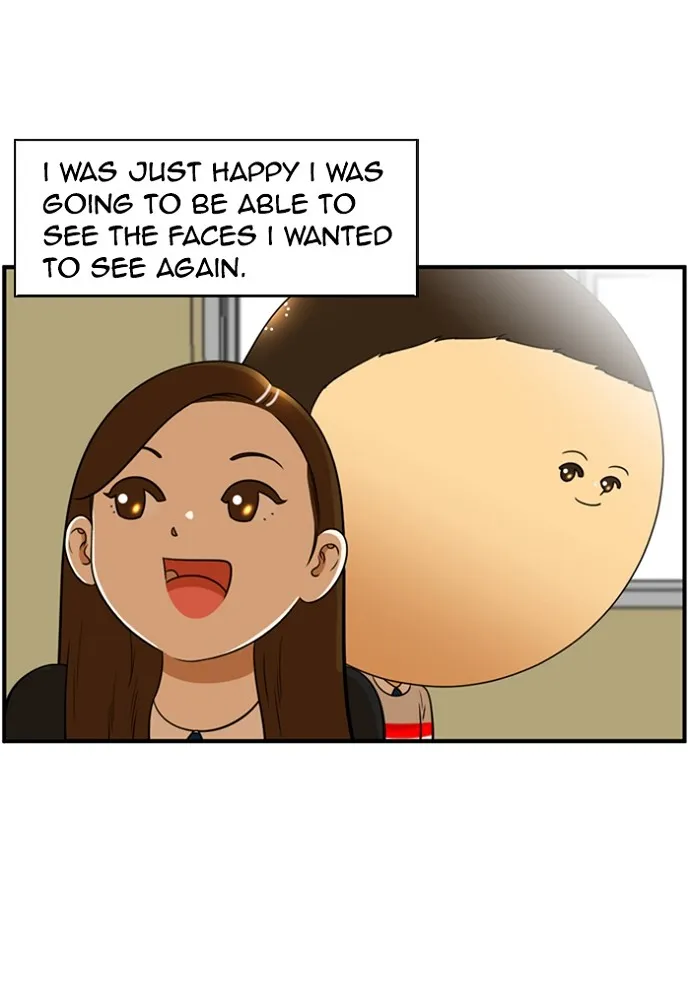 Read New Normal: Class 8 chapter 142 image 24 on Lezhin