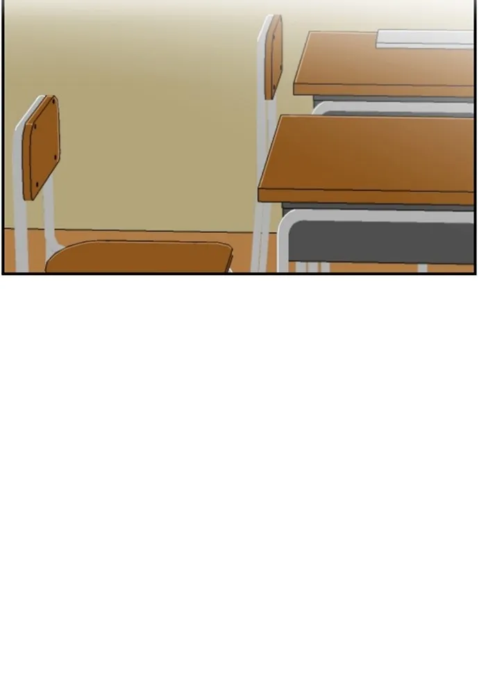 Read New Normal: Class 8 chapter 142 image 26 on Lezhin