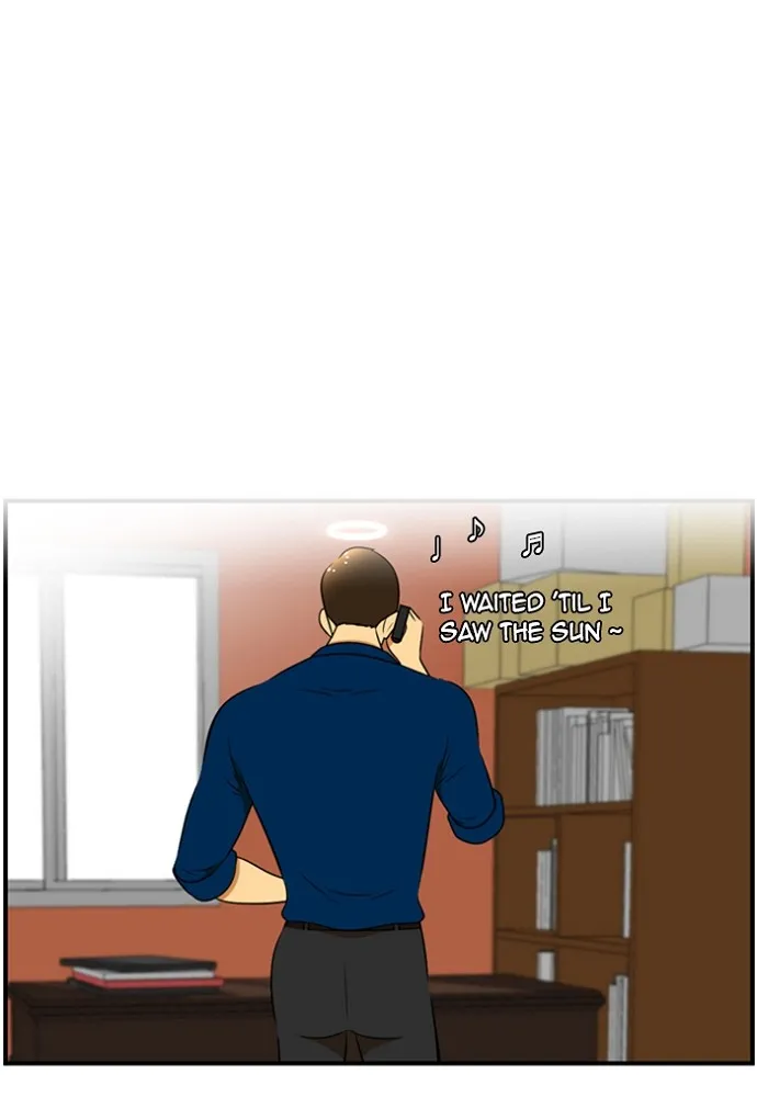 Read New Normal: Class 8 chapter 142 image 27 on Lezhin