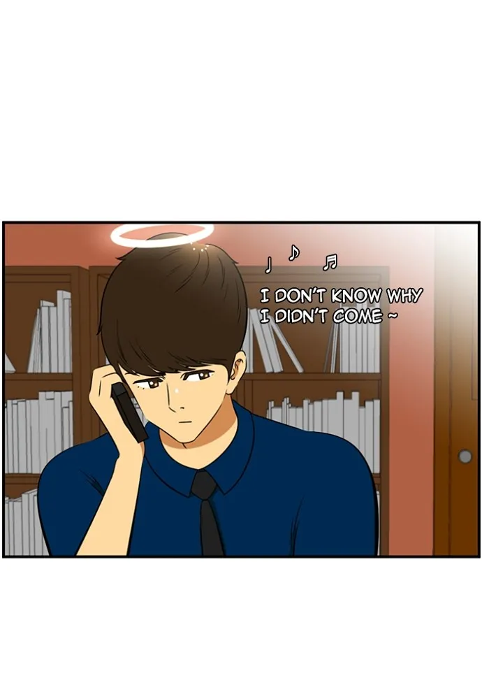 Read New Normal: Class 8 chapter 142 image 28 on Lezhin