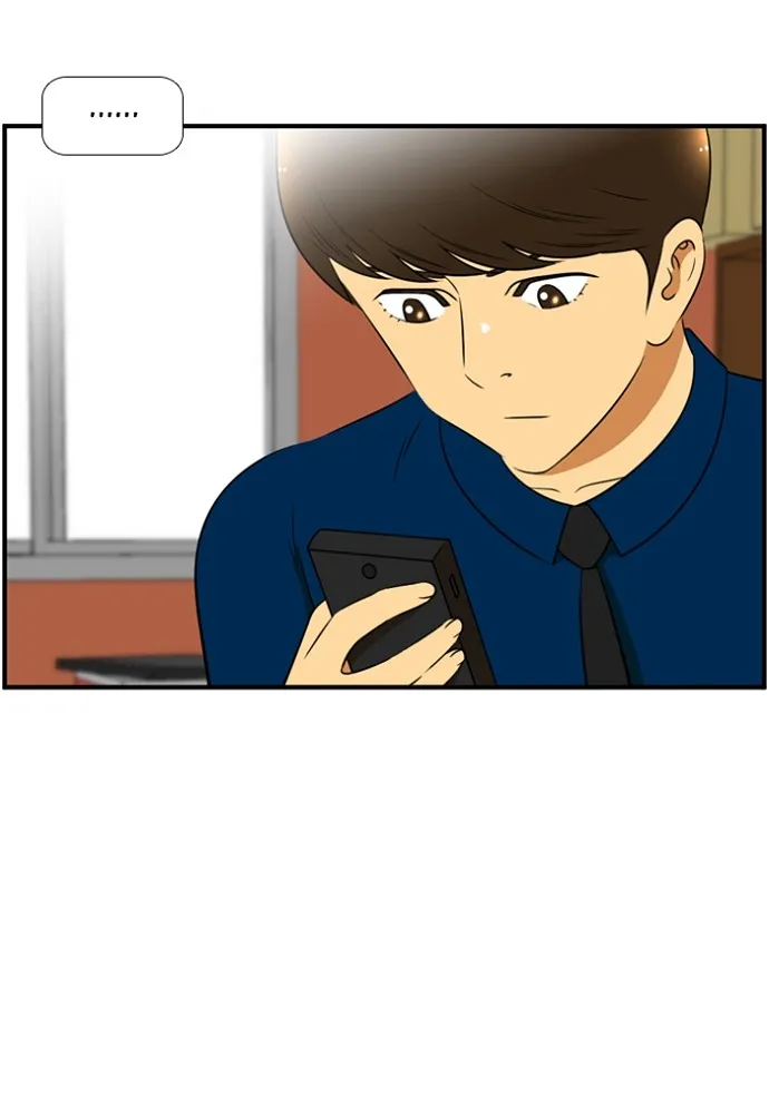 Read New Normal: Class 8 chapter 142 image 33 on Lezhin