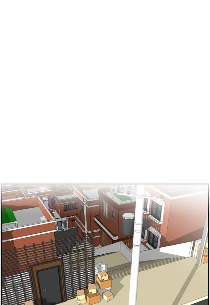 Read New Normal: Class 8 chapter 142 image 34 on Lezhin