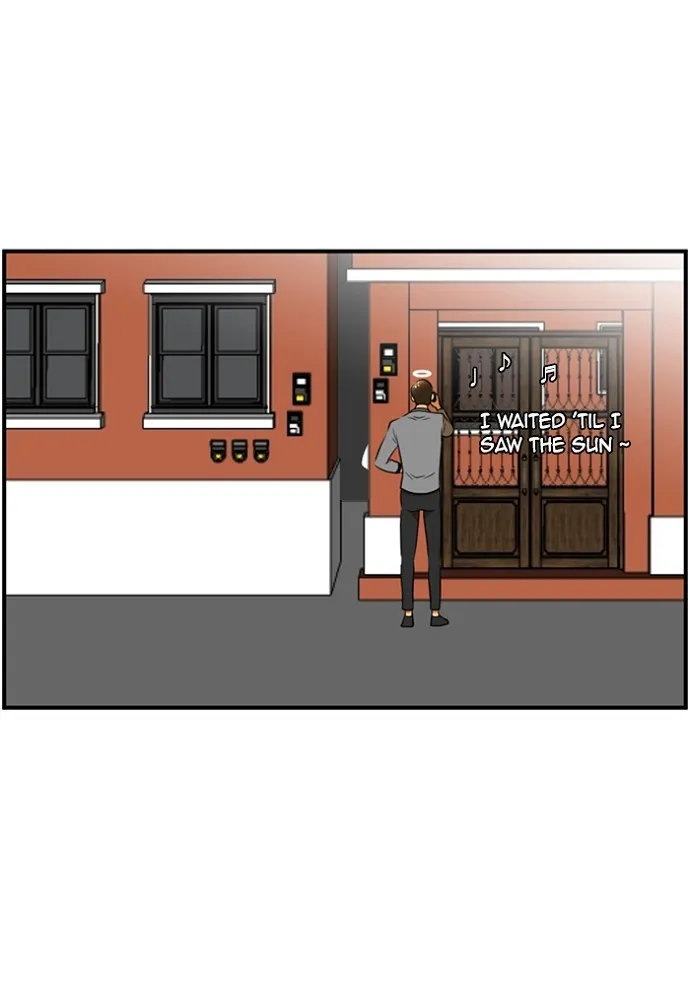 Read New Normal: Class 8 chapter 142 image 36 on Lezhin