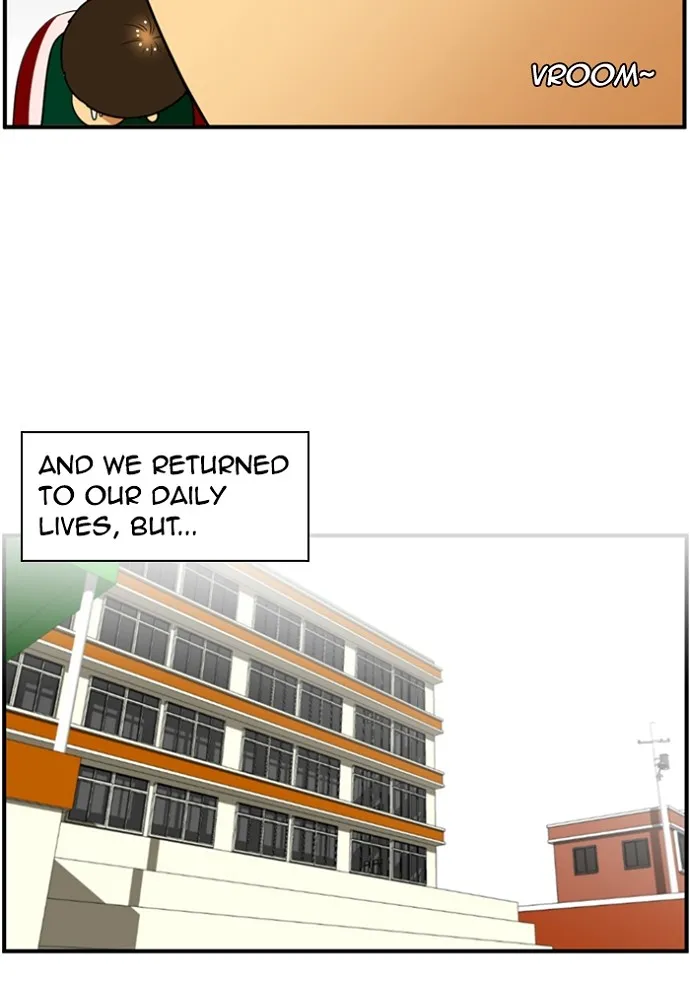 Read New Normal: Class 8 chapter 142 image 4 on Lezhin