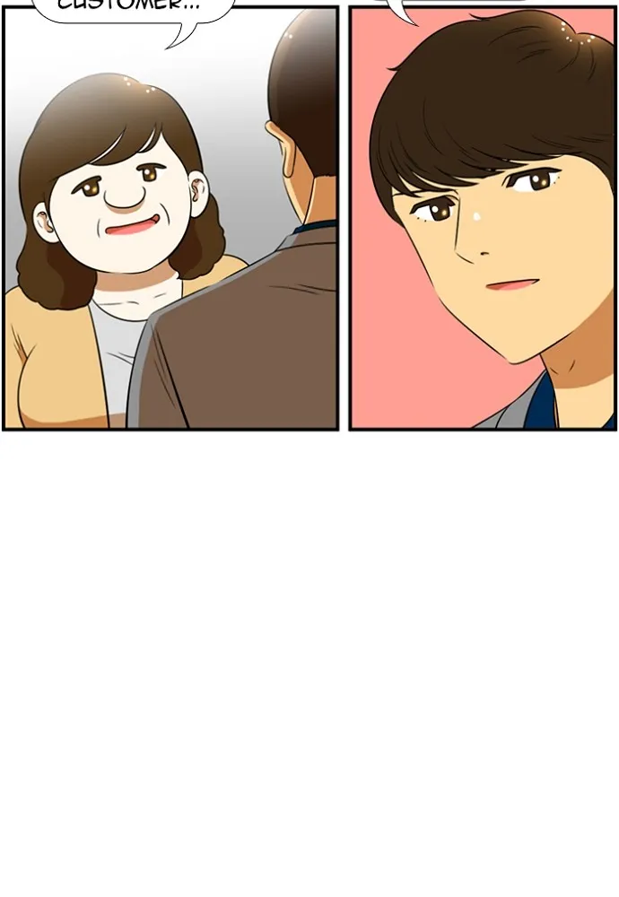 Read New Normal: Class 8 chapter 142 image 42 on Lezhin