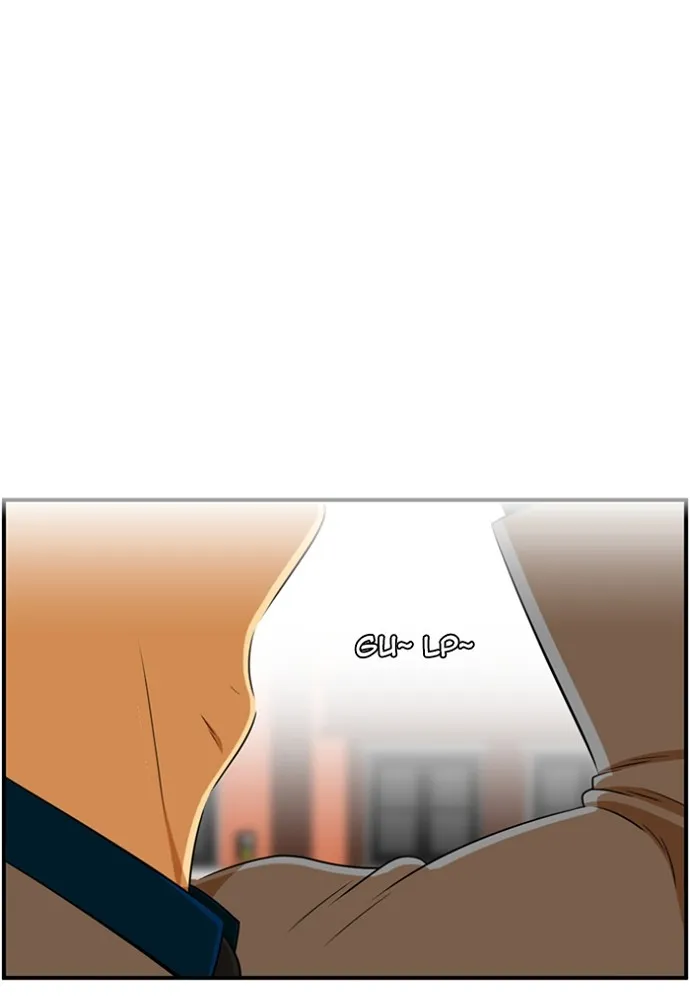 Read New Normal: Class 8 chapter 142 image 43 on Lezhin