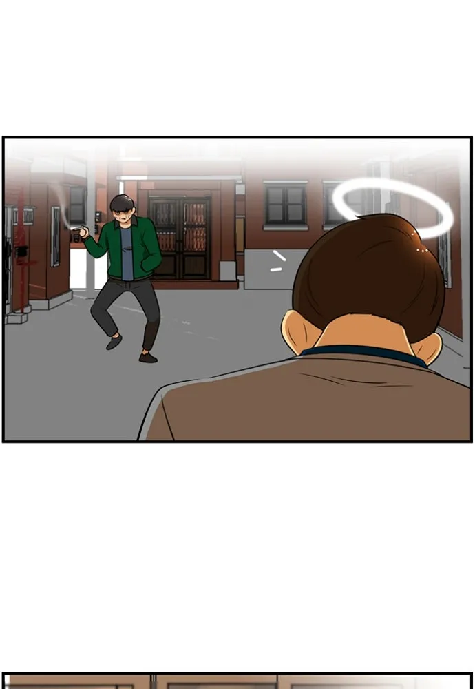 Read New Normal: Class 8 chapter 142 image 45 on Lezhin