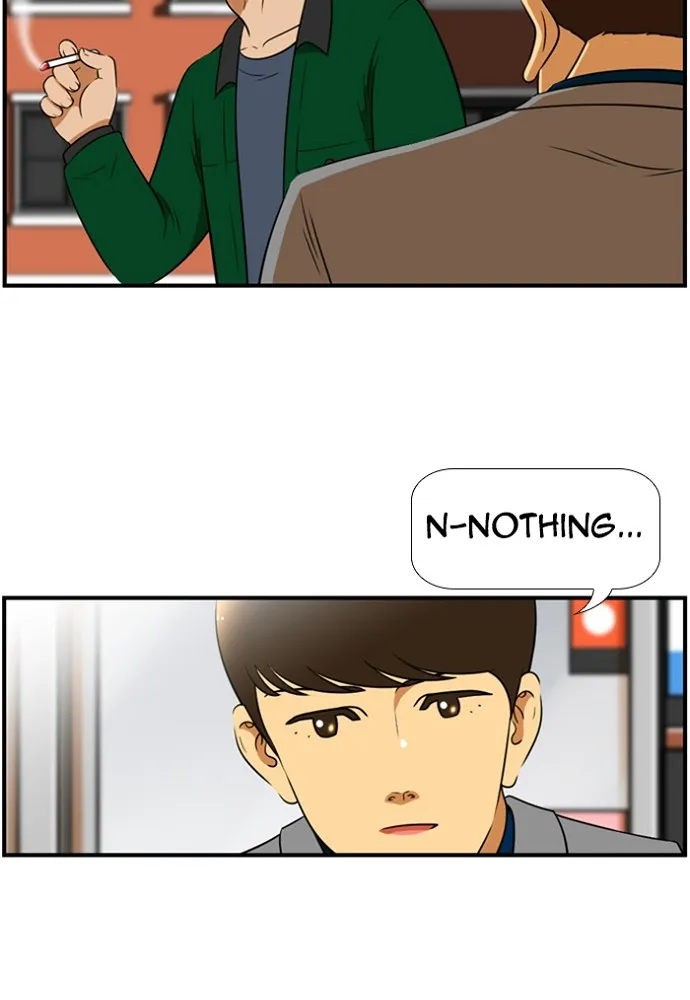 Read New Normal: Class 8 chapter 142 image 47 on Lezhin