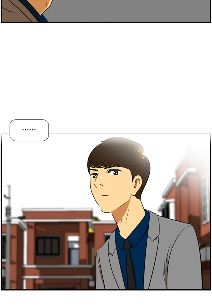 Read New Normal: Class 8 chapter 142 image 49 on Lezhin